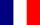 Cardiomyopathy article in French