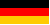 Cardiomyopathy article in German