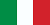 Cardiomyopathy article in Italian