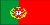 Cardiomyopathy article in Portugese