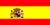 Cardiomyopathy article in Spanish